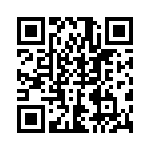 BD30IC0WEFJ-E2 QRCode