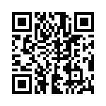 BD3375MUV-ME2 QRCode