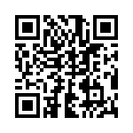 BD3376EFV-CE2 QRCode