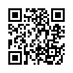 BD33GC0WEFJ-E2 QRCode