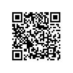 BD33HA5MEFJ-ME2 QRCode