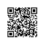 BD33HC0MEFJ-ME2 QRCode