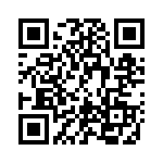 BD3452KS QRCode