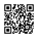 BD3507HFV-TR QRCode