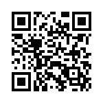 BD3508EKN-E2 QRCode