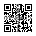 BD3508MUV-E2 QRCode