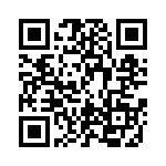 BD3538F-E2 QRCode