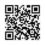 BD3572YFP-ME2 QRCode