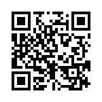 BD3573HFP-TR QRCode