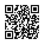 BD3574HFP-TR QRCode