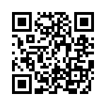 BD37034FV-ME2 QRCode