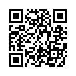 BD37069FV-ME2 QRCode