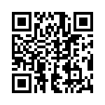 BD37215MUV-E2 QRCode