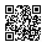 BD37510STU QRCode