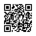 BD37512FS-E2 QRCode