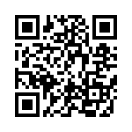 BD37514FS-E2 QRCode