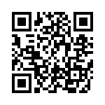 BD37523FS-E2 QRCode