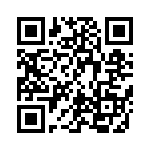 BD37542FS-E2 QRCode