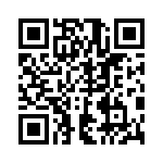 BD37710STU QRCode