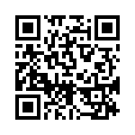 BD37925STU QRCode