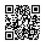 BD3796STU QRCode