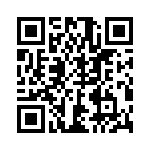 BD3813KS-E2 QRCode