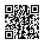 BD3826FS-E2 QRCode