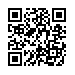 BD3869AF-E2 QRCode