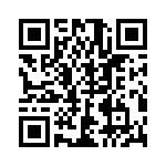 BD3884FS-E2 QRCode