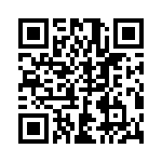 BD3940FP-E2 QRCode