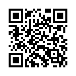 BD3980F-E2 QRCode