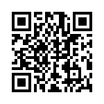 BD4155FV-E2 QRCode