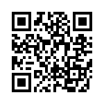 BD42500G-CTR QRCode