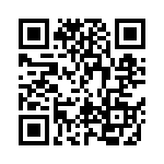 BD42754FP2-CE2 QRCode