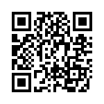 BD437 QRCode