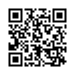 BD437TG QRCode