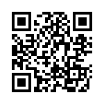 BD440G QRCode