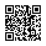 BD441_1D8 QRCode