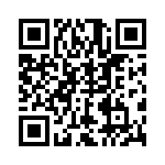 BD450M2FP3-CE2 QRCode