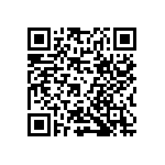 BD450M2WFP3-CE2 QRCode