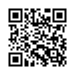 BD45235G-TR QRCode