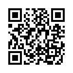 BD45262G-TR QRCode