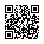 BD45281G-TR QRCode