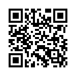 BD45302G-TR QRCode