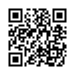 BD45312G-TR QRCode