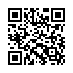 BD45335G-TR QRCode