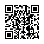 BD45345G-TR QRCode