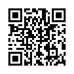 BD45355G-TR QRCode