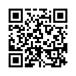 BD45375G-TR QRCode