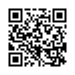 BD45435G-TR QRCode